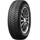 COP. 255/55VR18 NEXEN N BLUE 4 SEASON SUV XL 109V M+S